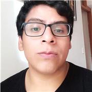 Psicología Organizacional/psicología clínica estatal